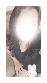 ☆りお☆来月のシフト決まりました！！
