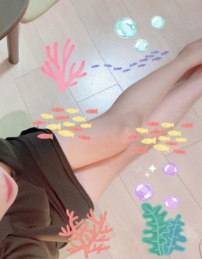 先月ご予約、ご来店下さったお兄様方々、素敵な時間をありがとうございました