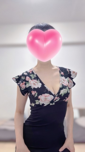 ??しおりでございます??