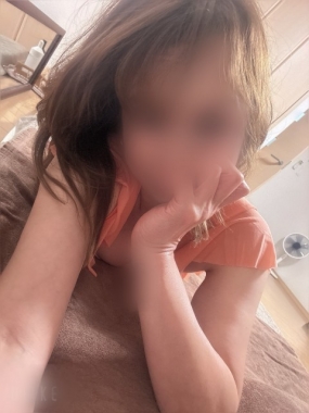 事前予約