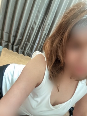 事前予約