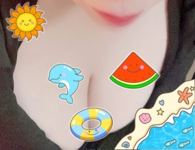 昨日はありがとうございました