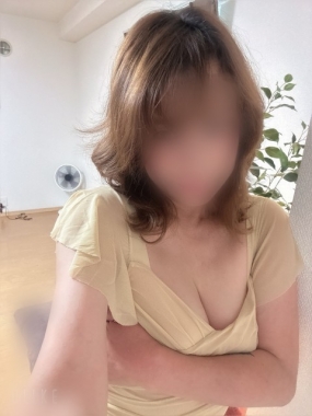 18時半　ご予約