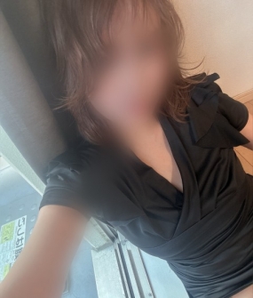 お礼　ど、ご予約