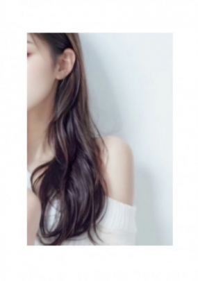 ゆめか☆一宮ルームお礼