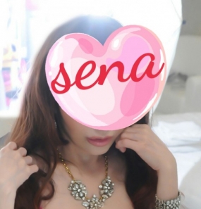 ♀瀬名♀7月2日のblogで御座います♪次回は6日(水)20時～の出勤です♪逢いに来てね♪