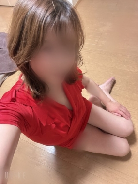 明日の出勤