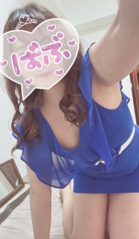 3kg痩せました！！！！クロエです！！
