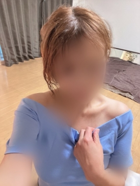 ご予約