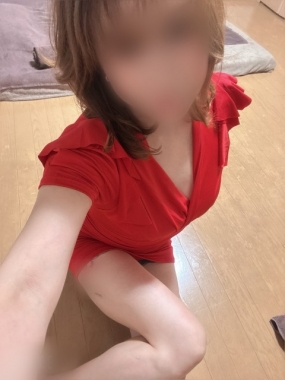 お礼と　ご予約
