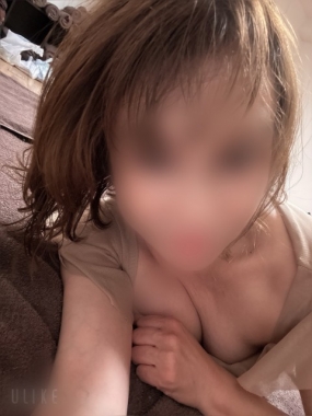 ご予約