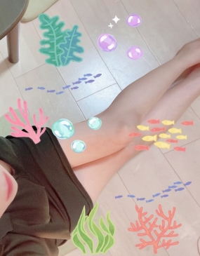 今週もお疲れ様でした