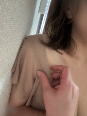 お礼とご予約