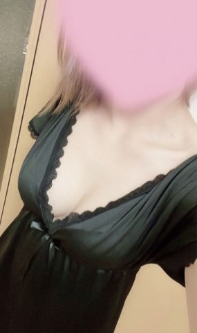 ちなみ 本日出勤♪