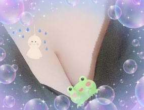 昨日はありがとうございました