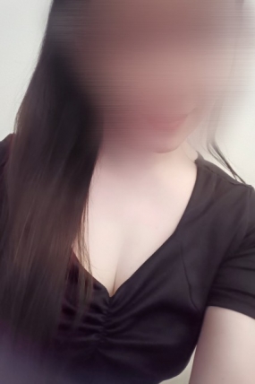 初日☆
