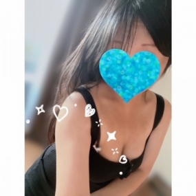 本日出勤します☆