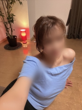お礼と　ご予約