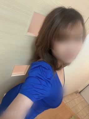 お礼とご予約