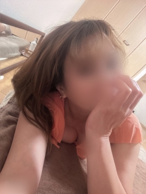 ラスト　お礼です