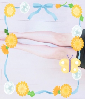 ありがとうございました