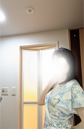 最近は♪。。。☆みらい