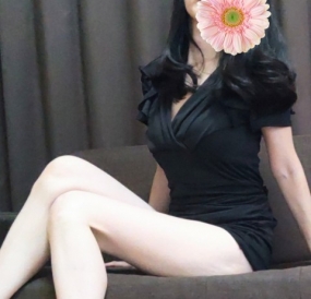 最近は♪♪。。。☆みらい