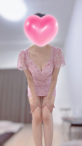 ????しおりでございます????