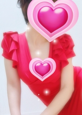 16日のお礼。のりか