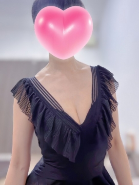 ????しおりでございます????