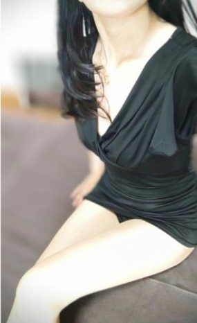 嬉しい再会♪思いやりのある端的なコメント。。。☆みらい