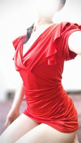 スケジュールです♪。。。☆みらい