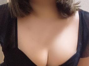 出勤してますょ