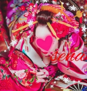 ♀瀬名♀今週も瀬名休暇中で、お休みです♪来週出勤のアナウンスです♪