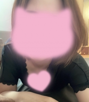 ちなみ　出勤しました♪