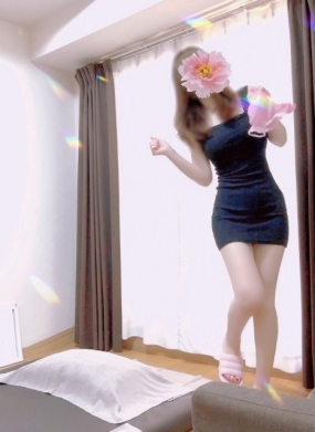 『紙パンツは…///』