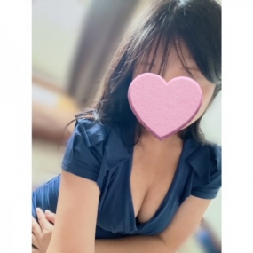 ありがとうございました☆次回出勤8月25日です☆