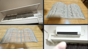 『空き時間にむふふ…///』