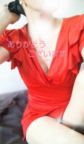 明日は岐阜ルームにお邪魔いたします♪。。。みらい