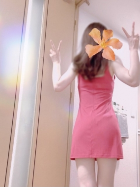 『自己肯定感…///』