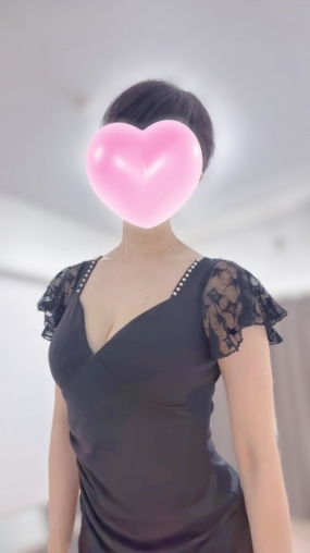 ★しおりでございます★