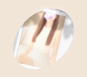 ゆめか☆一宮ルームお礼