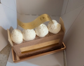 ひかる、お礼です(*^^*)