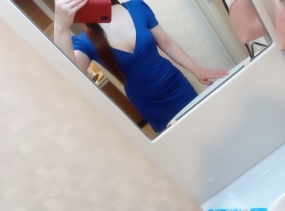 月曜日のお礼☆