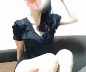 夏休みをいただきます♪。。。☆みらい