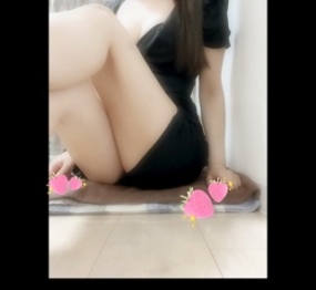 急遽明日のお知らせです