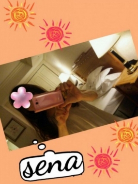 ♀瀬名♀8月27日のblogで御座います♪次回は今月ラスト30日(土)出勤です♪20時からお願いします♪