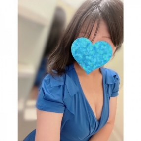 ありがとうございました☆次回出勤9月1日です☆