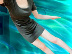 『9月の出勤日時は…///』