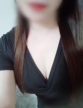 水曜日のお礼☆